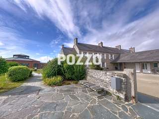 Vente maison 16 pièces Vente maison 16 pièces
