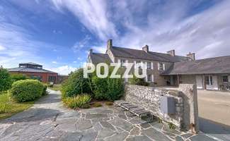 Photo Vente maison Surtainville