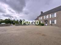 Vente maison 16 pièces Vente maison 16 pièces