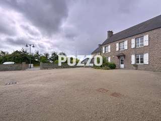 Vente maison 16 pièces Vente maison 16 pièces