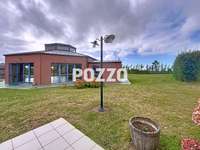 Vente maison 16 pièces Vente maison 16 pièces