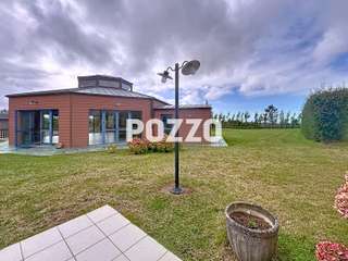 Vente maison 16 pièces Vente maison 16 pièces