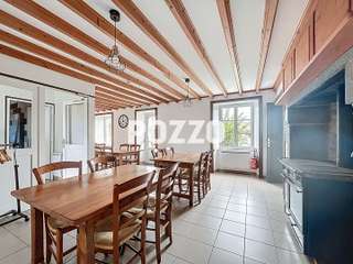 Vente maison 16 pièces Vente maison 16 pièces