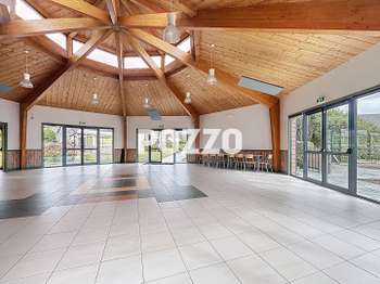 Vente maison 16 pièces Vente maison 16 pièces