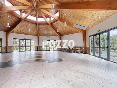 Vente maison 16 pièces Vente maison 16 pièces