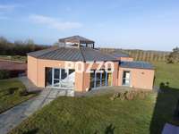 Vente maison 16 pièces Vente maison 16 pièces