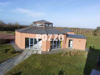 Vente maison 16 pièces Vente maison 16 pièces