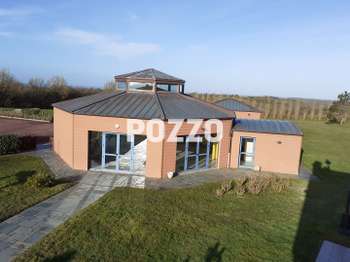 Vente maison 16 pièces Vente maison 16 pièces