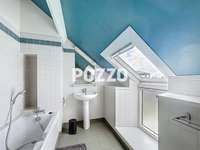 Vente maison 16 pièces Vente maison 16 pièces