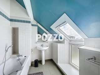Vente maison 16 pièces Vente maison 16 pièces