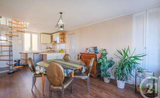 Photo Vente maison Surtainville
