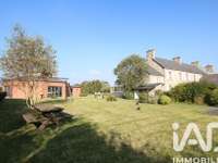 Vente maison 17 pièces Vente maison 17 pièces