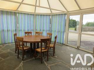 Vente maison 17 pièces Vente maison 17 pièces