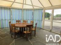 Vente maison 17 pièces Vente maison 17 pièces