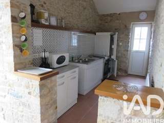 Vente maison 17 pièces Vente maison 17 pièces