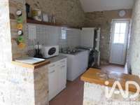 Vente maison 17 pièces Vente maison 17 pièces