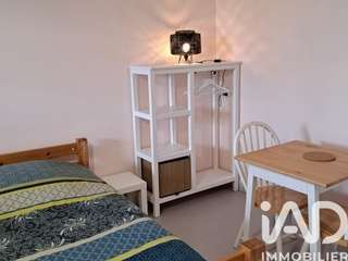 Vente maison 17 pièces Vente maison 17 pièces