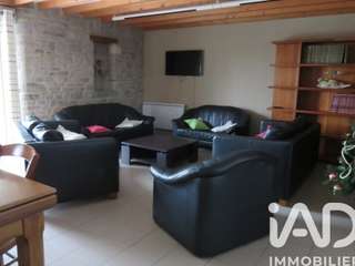 Vente maison 17 pièces Vente maison 17 pièces