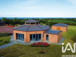 Vente maison 17 pièces Vente maison 17 pièces