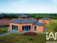 Vente maison 17 pièces Vente maison 17 pièces