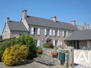 Vente maison 17 pièces Vente maison 17 pièces