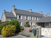 Vente maison 17 pièces Vente maison 17 pièces