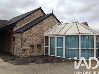 Vente maison 17 pièces Vente maison 17 pièces