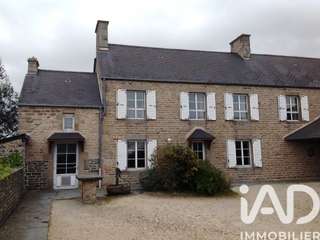 Vente maison 17 pièces Vente maison 17 pièces
