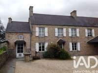 Vente maison 17 pièces Vente maison 17 pièces