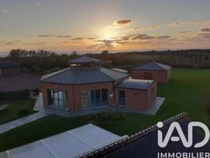 Vente Maison 17 piècesSurtainville