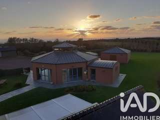 Vente maison 17 pièces Vente maison 17 pièces