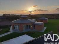 Vente maison 17 pièces Vente maison 17 pièces