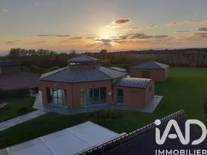 Vente Maison 17 piècesSurtainville