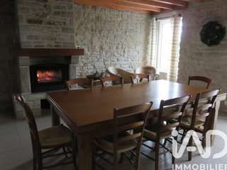 Vente maison 17 pièces Vente maison 17 pièces