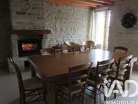 Vente maison 17 pièces Vente maison 17 pièces