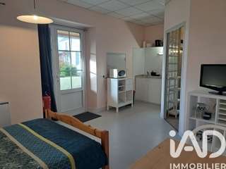 Vente maison 17 pièces Vente maison 17 pièces