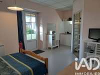 Vente maison 17 pièces Vente maison 17 pièces