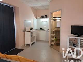 Vente maison 17 pièces Vente maison 17 pièces