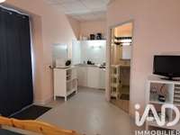 Vente maison 17 pièces Vente maison 17 pièces