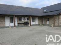 Vente maison 17 pièces Vente maison 17 pièces