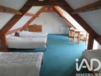 Vente maison 17 pièces Vente maison 17 pièces