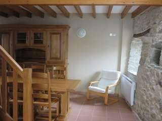 Vente maison 17 pièces Vente maison 17 pièces