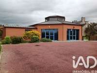 Vente maison 17 pièces Vente maison 17 pièces