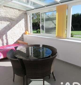 Vente maison 17 pièces Vente maison 17 pièces
