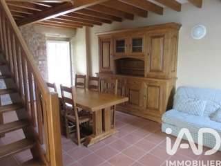 Vente maison 17 pièces Vente maison 17 pièces