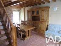 Vente maison 17 pièces Vente maison 17 pièces
