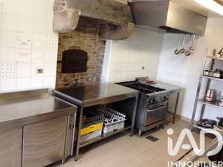 Vente maison 17 pièces Vente maison 17 pièces