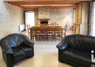 Vente maison 17 pièces Vente maison 17 pièces