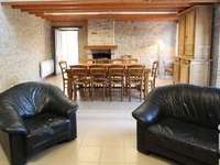 Vente maison 17 pièces Vente maison 17 pièces