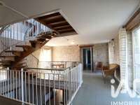 Vente maison 17 pièces Vente maison 17 pièces